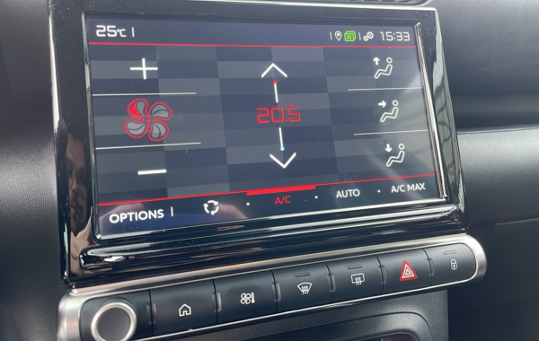 citroen-c3-aircross-1-5-bluehdi-110ch-s-s-plus - 854134713