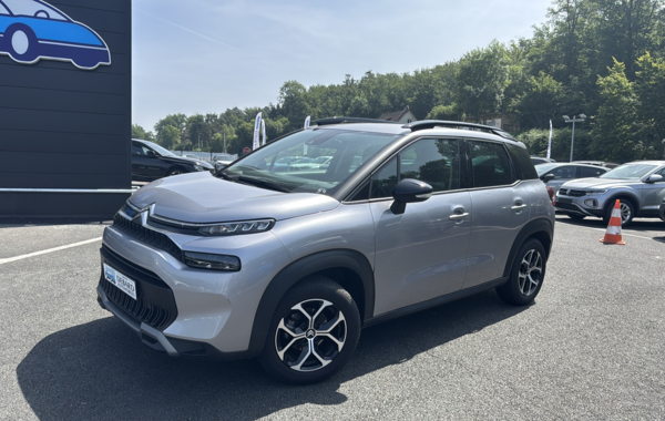 citroen-c3-aircross-1-5-bluehdi-110ch-s-s-plus - 854264713