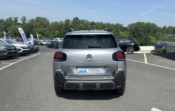 citroen-c3-aircross-1-5-bluehdi-110ch-s-s-plus - 854264713