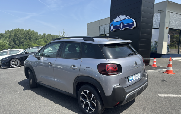 citroen-c3-aircross-1-5-bluehdi-110ch-s-s-plus - 854264713