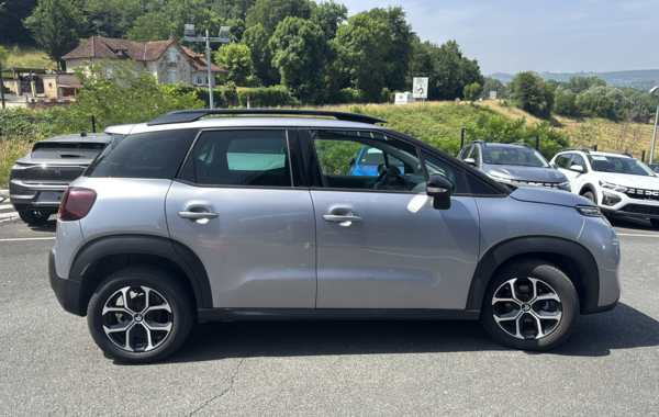 citroen-c3-aircross-1-5-bluehdi-110ch-s-s-plus - 854264713