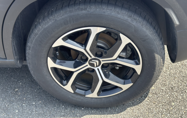 citroen-c3-aircross-1-5-bluehdi-110ch-s-s-plus - 854264713