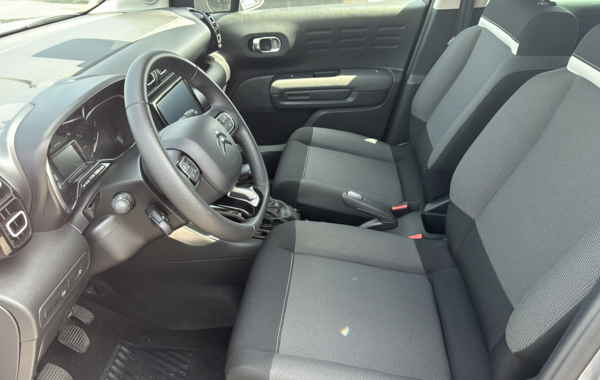 citroen-c3-aircross-1-5-bluehdi-110ch-s-s-plus - 854264713