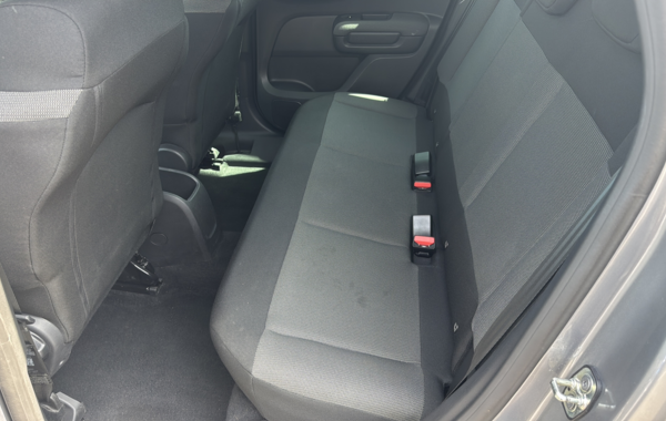 citroen-c3-aircross-1-5-bluehdi-110ch-s-s-plus - 854264713