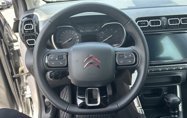 citroen-c3-aircross-1-5-bluehdi-110ch-s-s-plus - 854264713