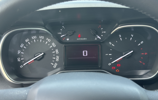 citroen-c3-aircross-1-5-bluehdi-110ch-s-s-plus - 854264713