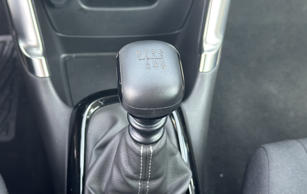 citroen-c3-aircross-1-5-bluehdi-110ch-s-s-plus - 854264713