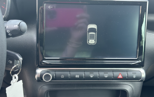 citroen-c3-aircross-1-5-bluehdi-110ch-s-s-plus - 854264713