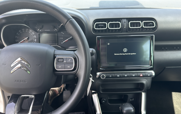citroen-c3-aircross-1-5-bluehdi-110ch-s-s-plus - 854264713