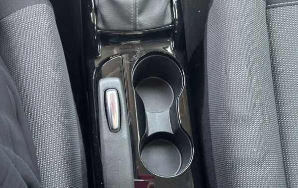 citroen-c3-aircross-1-5-bluehdi-110ch-s-s-plus - 854264713