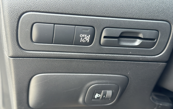 citroen-c3-aircross-1-5-bluehdi-110ch-s-s-plus - 854264713