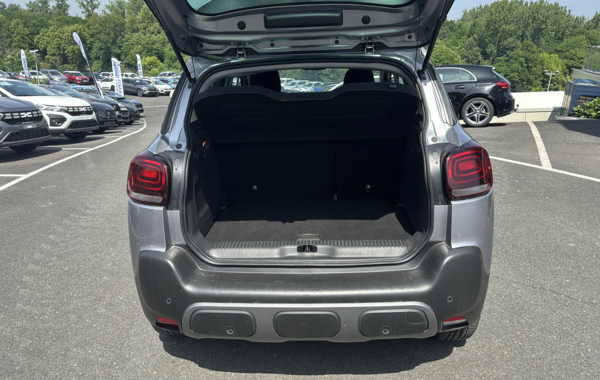 citroen-c3-aircross-1-5-bluehdi-110ch-s-s-plus - 854264713