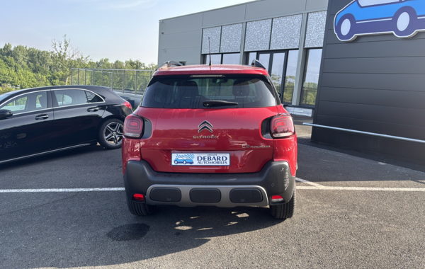citroen-c3-aircross-1-5-bluehdi-110ch-s-s-plus - 854314713