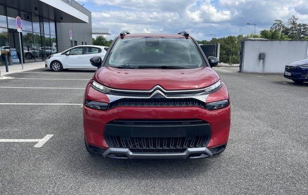 citroen-c3-aircross-1-5-bluehdi-110ch-s-s-plus - 854324713