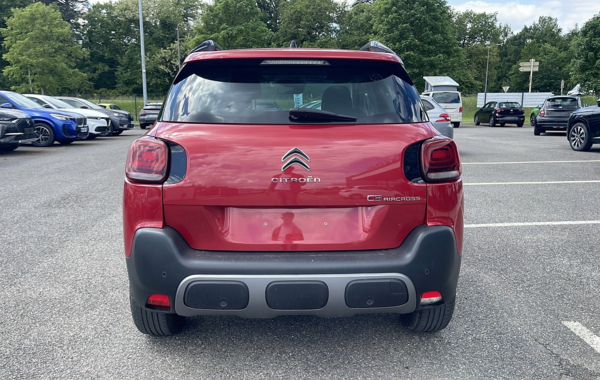 citroen-c3-aircross-1-5-bluehdi-110ch-s-s-plus - 854344713