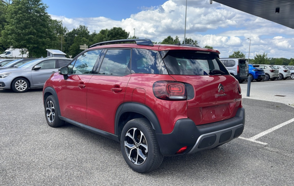 citroen-c3-aircross-1-5-bluehdi-110ch-s-s-plus - 854344713