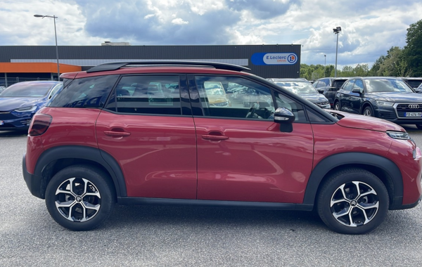 citroen-c3-aircross-1-5-bluehdi-110ch-s-s-plus - 854344713