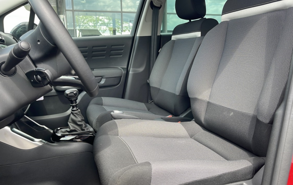citroen-c3-aircross-1-5-bluehdi-110ch-s-s-plus - 854344713