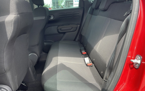 citroen-c3-aircross-1-5-bluehdi-110ch-s-s-plus - 854344713