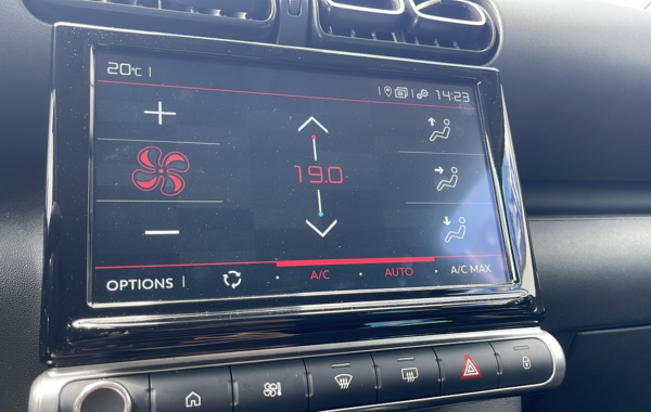 citroen-c3-aircross-1-5-bluehdi-110ch-s-s-plus - 854344713