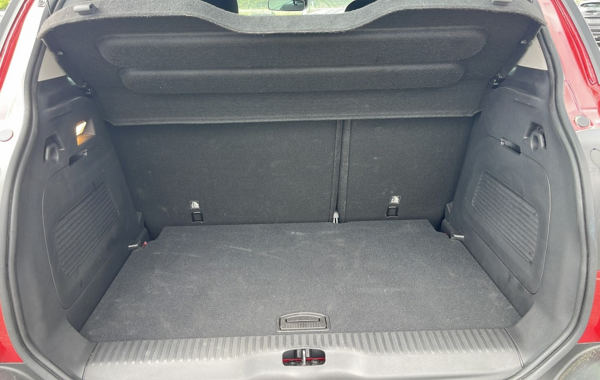 citroen-c3-aircross-1-5-bluehdi-110ch-s-s-plus - 854344713