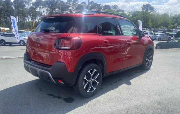 citroen-c3-aircross-1-5-bluehdi-110ch-s-s-plus - 854354713