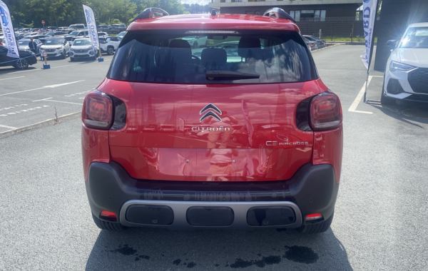 citroen-c3-aircross-1-5-bluehdi-110ch-s-s-plus - 854354713