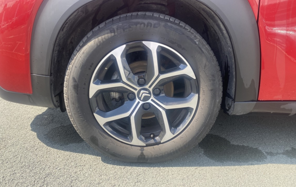 citroen-c3-aircross-1-5-bluehdi-110ch-s-s-plus - 854354713