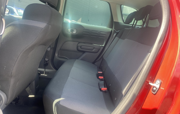 citroen-c3-aircross-1-5-bluehdi-110ch-s-s-plus - 854354713