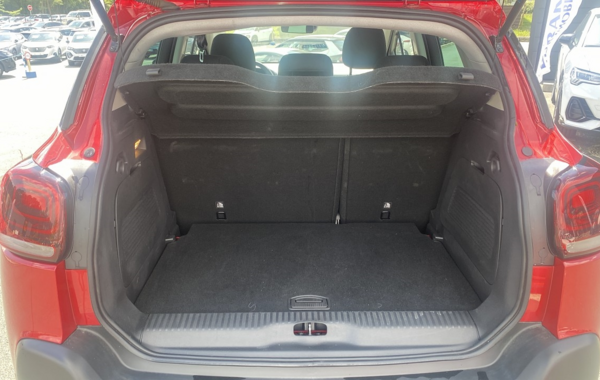 citroen-c3-aircross-1-5-bluehdi-110ch-s-s-plus - 854354713