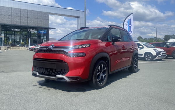 citroen-c3-aircross-1-5-bluehdi-110ch-s-s-plus - 854374713
