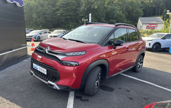 citroen-c3-aircross-1-5-bluehdi-110ch-s-s-plus - 854384713