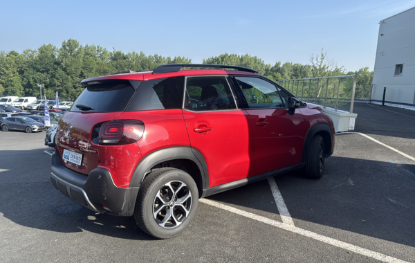 citroen-c3-aircross-1-5-bluehdi-110ch-s-s-plus - 854384713