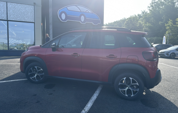 citroen-c3-aircross-1-5-bluehdi-110ch-s-s-plus - 854384713