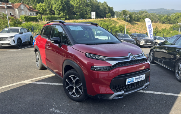 citroen-c3-aircross-1-5-bluehdi-110ch-s-s-plus - 854384713
