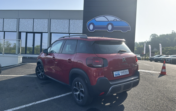 citroen-c3-aircross-1-5-bluehdi-110ch-s-s-plus - 854384713