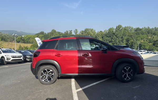 citroen-c3-aircross-1-5-bluehdi-110ch-s-s-plus - 854384713