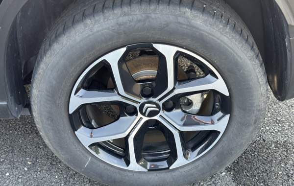 citroen-c3-aircross-1-5-bluehdi-110ch-s-s-plus - 854384713