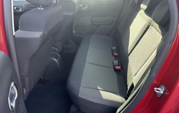 citroen-c3-aircross-1-5-bluehdi-110ch-s-s-plus - 854384713