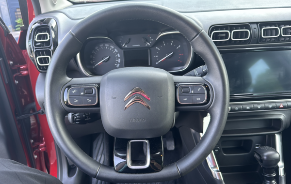 citroen-c3-aircross-1-5-bluehdi-110ch-s-s-plus - 854384713