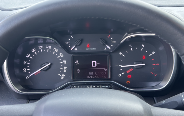 citroen-c3-aircross-1-5-bluehdi-110ch-s-s-plus - 854384713