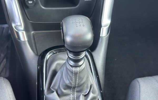 citroen-c3-aircross-1-5-bluehdi-110ch-s-s-plus - 854384713