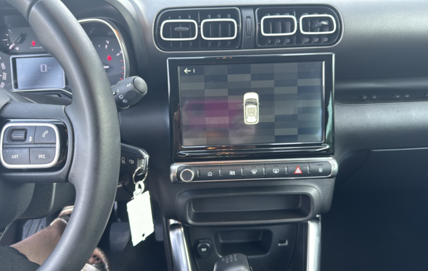 citroen-c3-aircross-1-5-bluehdi-110ch-s-s-plus - 854384713