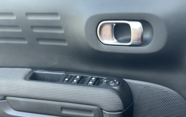 citroen-c3-aircross-1-5-bluehdi-110ch-s-s-plus - 854384713