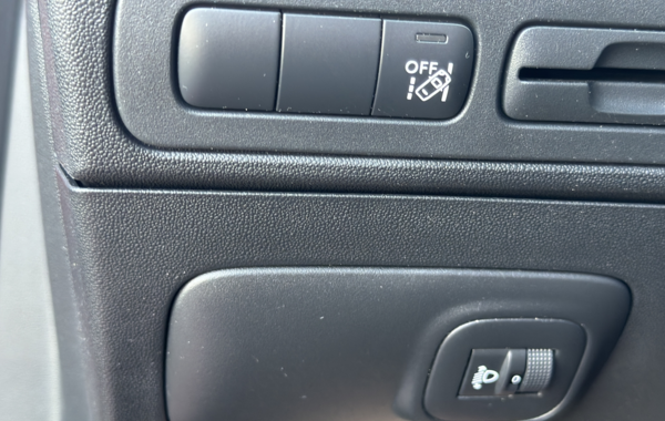 citroen-c3-aircross-1-5-bluehdi-110ch-s-s-plus - 854384713