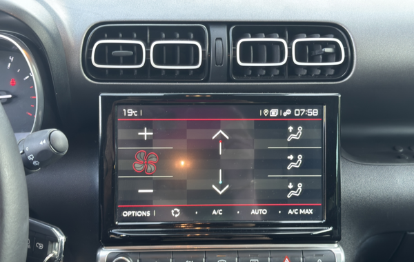 citroen-c3-aircross-1-5-bluehdi-110ch-s-s-plus - 854384713