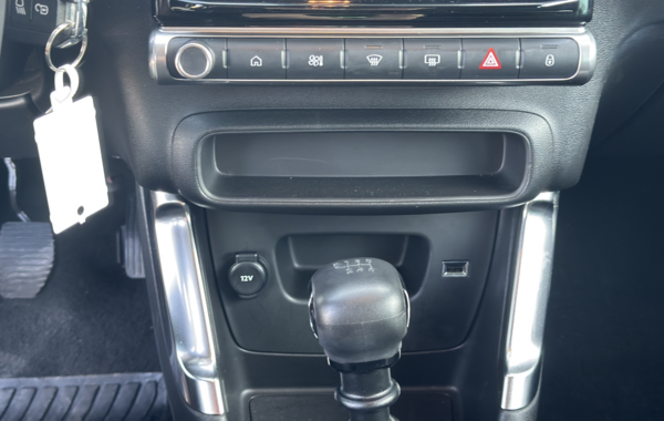 citroen-c3-aircross-1-5-bluehdi-110ch-s-s-plus - 854384713