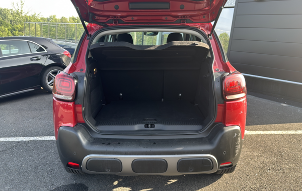 citroen-c3-aircross-1-5-bluehdi-110ch-s-s-plus - 854384713