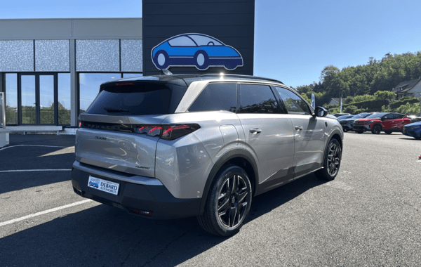 peugeot-5008-hybrid-145ch-gt-e-dcs6 - 854734713