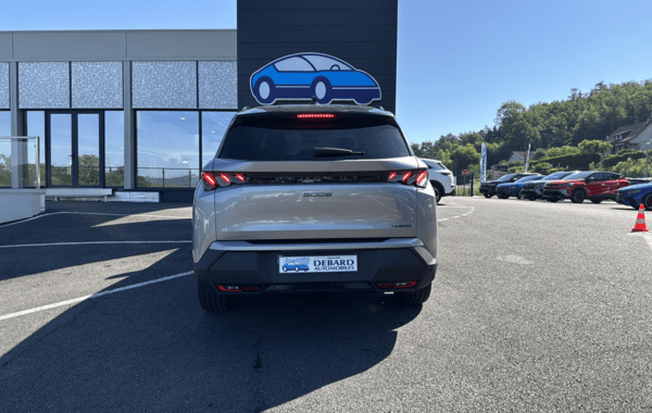 peugeot-5008-hybrid-145ch-gt-e-dcs6 - 854734713